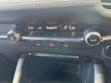 2022 Mazda 3 1.5 15S Sedan for sale, Japanese used car export - photo 33 of 57 | GULJI TRADERS
