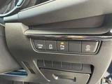 2022 Mazda 3 1.5 15S Sedan for sale, Japanese used car export - photo 34 of 57 | GULJI TRADERS