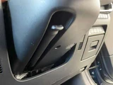 2022 Mazda 3 1.5 15S Sedan for sale, Japanese used car export - photo 35 of 57 | GULJI TRADERS
