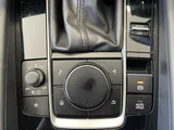 2022 Mazda 3 1.5 15S Sedan for sale, Japanese used car export - photo 36 of 57 | GULJI TRADERS