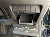 2022 Mazda 3 1.5 15S Sedan for sale, Japanese used car export - photo 37 of 57 | GULJI TRADERS