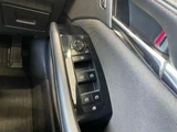 2022 Mazda 3 1.5 15S Sedan for sale, Japanese used car export - photo 39 of 57 | GULJI TRADERS