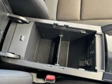 2022 Mazda 3 1.5 15S Sedan for sale, Japanese used car export - photo 40 of 57 | GULJI TRADERS