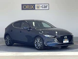 2022 Mazda 3 1.5 15S Sedan for sale, Japanese used car export - photo 42 of 57 | GULJI TRADERS