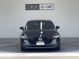 2022 Mazda 3 1.5 15S Sedan for sale, Japanese used car export - photo 44 of 57 | GULJI TRADERS
