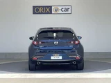2022 Mazda 3 1.5 15S Sedan for sale, Japanese used car export - photo 45 of 57 | GULJI TRADERS