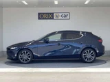 2022 Mazda 3 1.5 15S Sedan for sale, Japanese used car export - photo 46 of 57 | GULJI TRADERS