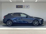 2022 Mazda 3 1.5 15S Sedan for sale, Japanese used car export - photo 47 of 57 | GULJI TRADERS