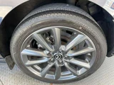 2022 Mazda 3 1.5 15S Sedan for sale, Japanese used car export - photo 48 of 57 | GULJI TRADERS