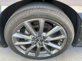 2022 Mazda 3 1.5 15S Sedan for sale, Japanese used car export - photo 49 of 57 | GULJI TRADERS