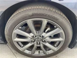 2022 Mazda 3 1.5 15S Sedan for sale, Japanese used car export - photo 50 of 57 | GULJI TRADERS