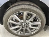2022 Mazda 3 1.5 15S Sedan for sale, Japanese used car export - photo 51 of 57 | GULJI TRADERS