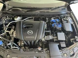 2022 Mazda 3 1.5 15S Sedan for sale, Japanese used car export - photo 57 of 57 | GULJI TRADERS