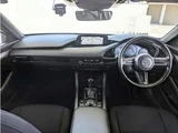 2022 Mazda 3 1.8 XD Diesel Turbo Sedan for sale, Japanese used car export - photo 2 of 64 | GULJI TRADERS