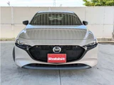 2022 Mazda 3 1.8 XD Diesel Turbo Sedan for sale, Japanese used car export - photo 5 of 64 | GULJI TRADERS