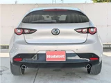 2022 Mazda 3 1.8 XD Diesel Turbo Sedan for sale, Japanese used car export - photo 6 of 64 | GULJI TRADERS