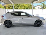 2022 Mazda 3 1.8 XD Diesel Turbo Sedan for sale, Japanese used car export - photo 7 of 64 | GULJI TRADERS