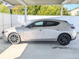 2022 Mazda 3 1.8 XD Diesel Turbo Sedan for sale, Japanese used car export - photo 8 of 64 | GULJI TRADERS