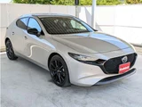 2022 Mazda 3 1.8 XD Diesel Turbo Sedan for sale, Japanese used car export - photo 9 of 64 | GULJI TRADERS