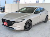 2022 Mazda 3 1.8 XD Diesel Turbo Sedan for sale, Japanese used car export - photo 10 of 64 | GULJI TRADERS