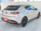 2022 Mazda 3 1.8 XD Diesel Turbo Sedan for sale, Japanese used car export - photo 11 of 64 | GULJI TRADERS