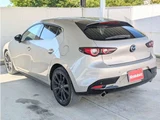 2022 Mazda 3 1.8 XD Diesel Turbo Sedan for sale, Japanese used car export - photo 12 of 64 | GULJI TRADERS