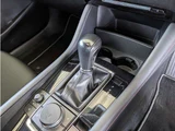 2022 Mazda 3 1.8 XD Diesel Turbo Sedan for sale, Japanese used car export - photo 14 of 64 | GULJI TRADERS