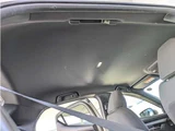 2022 Mazda 3 1.8 XD Diesel Turbo Sedan for sale, Japanese used car export - photo 15 of 64 | GULJI TRADERS