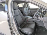 2022 Mazda 3 1.8 XD Diesel Turbo Sedan for sale, Japanese used car export - photo 16 of 64 | GULJI TRADERS