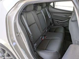 2022 Mazda 3 1.8 XD Diesel Turbo Sedan for sale, Japanese used car export - photo 17 of 64 | GULJI TRADERS