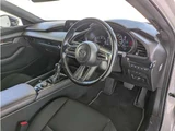 2022 Mazda 3 1.8 XD Diesel Turbo Sedan for sale, Japanese used car export - photo 18 of 64 | GULJI TRADERS