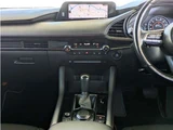 2022 Mazda 3 1.8 XD Diesel Turbo Sedan for sale, Japanese used car export - photo 19 of 64 | GULJI TRADERS