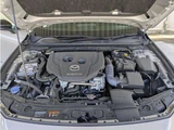 2022 Mazda 3 1.8 XD Diesel Turbo Sedan for sale, Japanese used car export - photo 20 of 64 | GULJI TRADERS