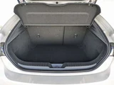 2022 Mazda 3 1.8 XD Diesel Turbo Sedan for sale, Japanese used car export - photo 21 of 64 | GULJI TRADERS