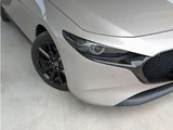 2022 Mazda 3 1.8 XD Diesel Turbo Sedan for sale, Japanese used car export - photo 22 of 64 | GULJI TRADERS