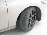 2022 Mazda 3 1.8 XD Diesel Turbo Sedan for sale, Japanese used car export - photo 24 of 64 | GULJI TRADERS