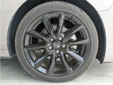 2022 Mazda 3 1.8 XD Diesel Turbo Sedan for sale, Japanese used car export - photo 25 of 64 | GULJI TRADERS