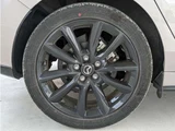 2022 Mazda 3 1.8 XD Diesel Turbo Sedan for sale, Japanese used car export - photo 26 of 64 | GULJI TRADERS