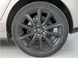 2022 Mazda 3 1.8 XD Diesel Turbo Sedan for sale, Japanese used car export - photo 27 of 64 | GULJI TRADERS