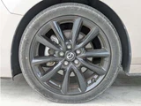 2022 Mazda 3 1.8 XD Diesel Turbo Sedan for sale, Japanese used car export - photo 28 of 64 | GULJI TRADERS