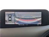 2022 Mazda 3 1.8 XD Diesel Turbo Sedan for sale, Japanese used car export - photo 31 of 64 | GULJI TRADERS
