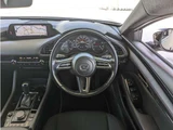 2022 Mazda 3 1.8 XD Diesel Turbo Sedan for sale, Japanese used car export - photo 32 of 64 | GULJI TRADERS