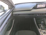 2022 Mazda 3 1.8 XD Diesel Turbo Sedan for sale, Japanese used car export - photo 33 of 64 | GULJI TRADERS