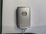 2022 Mazda 3 1.8 XD Diesel Turbo Sedan for sale, Japanese used car export - photo 34 of 64 | GULJI TRADERS