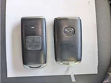 2022 Mazda 3 1.8 XD Diesel Turbo Sedan for sale, Japanese used car export - photo 35 of 64 | GULJI TRADERS