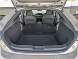 2022 Mazda 3 1.8 XD Diesel Turbo Sedan for sale, Japanese used car export - photo 36 of 64 | GULJI TRADERS