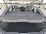 2022 Mazda 3 1.8 XD Diesel Turbo Sedan for sale, Japanese used car export - photo 37 of 64 | GULJI TRADERS