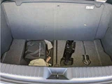 2022 Mazda 3 1.8 XD Diesel Turbo Sedan for sale, Japanese used car export - photo 38 of 64 | GULJI TRADERS