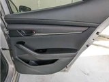 2022 Mazda 3 1.8 XD Diesel Turbo Sedan for sale, Japanese used car export - photo 39 of 64 | GULJI TRADERS