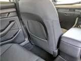 2022 Mazda 3 1.8 XD Diesel Turbo Sedan for sale, Japanese used car export - photo 40 of 64 | GULJI TRADERS
